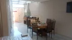 Foto 7 de Casa com 3 Quartos à venda, 359m² em Alípio de Melo, Belo Horizonte