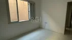 Foto 11 de Apartamento com 2 Quartos à venda, 49m² em Centro Histórico, Porto Alegre