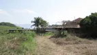 Foto 10 de Fazenda/Sítio com 2 Quartos à venda, 100000m² em Maraporã, Cachoeiras de Macacu