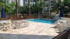 Foto 27 de Apartamento com 2 Quartos à venda, 57m² em Vila Mascote, São Paulo