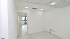 Foto 9 de Ponto Comercial à venda, 35m² em Barra da Tijuca, Rio de Janeiro