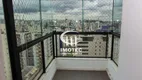 Foto 6 de Cobertura com 2 Quartos para alugar, 349m² em Cruzeiro, Belo Horizonte