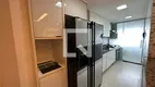 Foto 17 de Apartamento com 3 Quartos à venda, 81m² em Barra da Tijuca, Rio de Janeiro