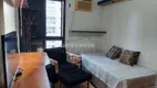Foto 27 de Apartamento com 4 Quartos para venda ou aluguel, 190m² em Boqueirão, Santos