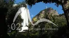 Foto 6 de Casa com 4 Quartos à venda, 600m² em Jardim Botânico, Rio de Janeiro