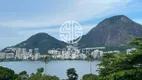 Foto 5 de Cobertura com 4 Quartos à venda, 337m² em Lagoa, Rio de Janeiro