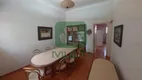 Foto 5 de Casa com 3 Quartos para alugar, 479m² em Centro, Uberlândia