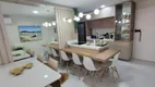 Foto 5 de Apartamento com 2 Quartos para alugar, 95m² em Ingleses do Rio Vermelho, Florianópolis