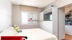 Foto 7 de Cobertura com 3 Quartos à venda, 175m² em Santa Maria, São Caetano do Sul