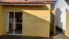 Foto 7 de Casa de Condomínio com 2 Quartos à venda, 85m² em Loteamento Moradas Rio Preto, São José do Rio Preto