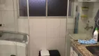 Foto 2 de Apartamento com 2 Quartos à venda, 42m² em Jardim Sabara, Londrina