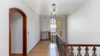 Foto 12 de Casa com 4 Quartos à venda, 420m² em Jardim Colombo, São Paulo