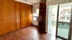 Foto 21 de Apartamento com 3 Quartos à venda, 215m² em Leblon, Rio de Janeiro