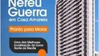 Foto 29 de Apartamento com 2 Quartos à venda, 50m² em Casa Amarela, Recife