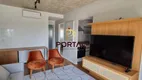 Foto 5 de Apartamento com 2 Quartos à venda, 64m² em Jardim Europa, Porto Alegre