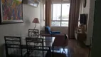 Foto 7 de Apartamento com 2 Quartos à venda, 57m² em Jardim das Colinas, Hortolândia