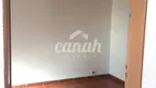 Foto 3 de Casa com 2 Quartos à venda, 95m² em Ipiranga, Ribeirão Preto