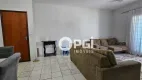 Foto 3 de Apartamento com 3 Quartos à venda, 102m² em Vila Mariana, Ribeirão Preto