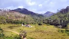 Foto 18 de Fazenda/Sítio à venda, 2000000m² em São Geraldo, Nova Friburgo