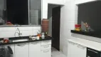 Foto 8 de Casa com 2 Quartos à venda, 120m² em Mangueirão, Belém