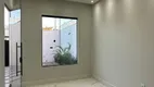 Foto 11 de Sobrado com 3 Quartos à venda, 194m² em ELDORADO, Anápolis