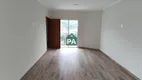 Foto 5 de Apartamento com 2 Quartos à venda, 80m² em Residencial Summer Ville, Poços de Caldas