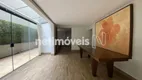 Foto 26 de Apartamento com 4 Quartos à venda, 190m² em Jardim Paulista, São Paulo