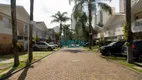 Foto 41 de Casa de Condomínio com 4 Quartos à venda, 320m² em Jardim Marajoara, São Paulo