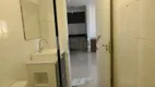 Foto 12 de Apartamento com 1 Quarto para venda ou aluguel, 34m² em Santo Amaro, São Paulo