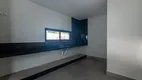 Foto 36 de Sobrado com 4 Quartos à venda, 272m² em Vila Hollândia, Campinas