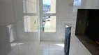 Foto 9 de Apartamento com 2 Quartos à venda, 69m² em Santa Catarina, Caxias do Sul