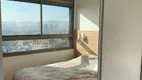 Foto 7 de Apartamento com 3 Quartos à venda, 105m² em Lapa, São Paulo