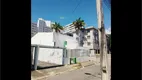 Foto 3 de Imóvel Comercial com 3 Quartos à venda, 69m² em Aldeota, Fortaleza