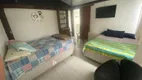 Foto 45 de Cobertura com 3 Quartos à venda, 200m² em Enseada, Guarujá