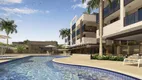 Foto 15 de Apartamento com 4 Quartos à venda, 134m² em Camboinhas, Niterói