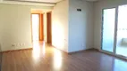 Foto 2 de Apartamento com 3 Quartos à venda, 96m² em Jardim América, Caxias do Sul