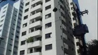 Foto 33 de Cobertura com 3 Quartos à venda, 127m² em Bela Vista, São Paulo