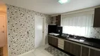 Foto 11 de Apartamento com 3 Quartos à venda, 106m² em Quintino, Timbó