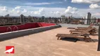 Foto 22 de Apartamento com 2 Quartos à venda, 80m² em Vila Matilde, São Paulo