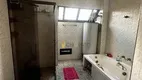 Foto 27 de Apartamento com 3 Quartos para venda ou aluguel, 215m² em Vila Suzana, São Paulo