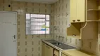 Foto 5 de Sobrado com 4 Quartos à venda, 144m² em Jabaquara, São Paulo