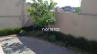 Foto 13 de Casa de Condomínio com 2 Quartos à venda, 109m² em Vila Polopoli, São Paulo