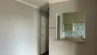 Foto 2 de Apartamento com 2 Quartos à venda, 52m² em Vila Liviero, São Paulo