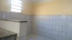 Foto 13 de Casa com 4 Quartos à venda, 113m² em Campo Grande, Rio de Janeiro