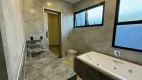 Foto 22 de Casa de Condomínio com 4 Quartos à venda, 256m² em Splendido, Uberlândia