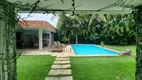 Foto 3 de Casa com 6 Quartos à venda, 600m² em Manoel Dias Branco, Fortaleza