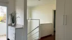 Foto 11 de Casa de Condomínio com 3 Quartos para venda ou aluguel, 390m² em Barão Geraldo, Campinas