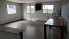 Foto 38 de Casa de Condomínio com 3 Quartos à venda, 96m² em Chacara Remanso, Vargem Grande Paulista