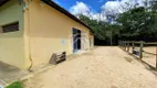 Foto 30 de Lote/Terreno à venda, 1080m² em Condomínio Fazenda Kurumin, Itu