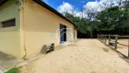 Foto 33 de Lote/Terreno à venda, 1080m² em Condomínio Fazenda Kurumin, Itu